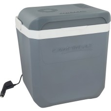 Campingaz Powerbox Plus 24L, Kühlbox(grau)