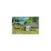 Campingaz Powerbox Plus 24L, Kühlbox(grau)