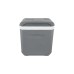 Campingaz Powerbox Plus 24L, Kühlbox(grau)