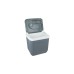 Campingaz Powerbox Plus 24L, Kühlbox(grau)