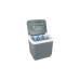 Campingaz Powerbox Plus 24L, Kühlbox(grau)