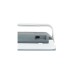Campingaz Powerbox Plus 24L, Kühlbox(grau)