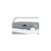 Campingaz Powerbox Plus 24L, Kühlbox(grau)