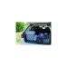 Campingaz Powerbox Plus 24L, Kühlbox(grau)
