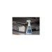 Campingaz Reinigungsspray für rostfreien Stahl, 500ml, Reinigungsmittel(Stainless Steel Cleaner)