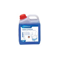 Campingaz Sanitärzusatz INSTABLUE 2,5L(blau)