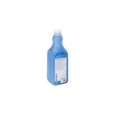 Campingaz Sanitärzusatz INSTABLUE Extra, 1L(blau)