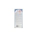 Campingaz Sanitärzusatz INSTABLUE Extra, 1L(blau)