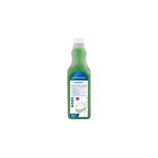 Campingaz Sanitärzusatz InstaEco 1L(grün)