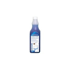 Campingaz Sanitärzusatz Instablue Extra 1L(blau)