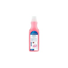 Campingaz Sanitärzusatz Instapink 1L(pink)