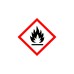 Campingaz Stechkartusche C 206 GLS, Gas
