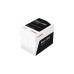 Canon Black Label Premium (9808A016), Papier(Din A4 (500 Blatt), 80 g/qm, Zero FSC)