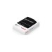 Canon Black Label Zero (99840554), Papier(DIN A4 (500 Blatt), 80 g/m²)