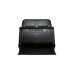 Canon DR-C230, Scanner(schwarz)