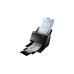 Canon DR-C230, Scanner(schwarz)