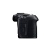 Canon EOS-R7 Kit (18-150 mm IS STM), Digitalkamera(schwarz, inkl. Canon RF-S 18-150mm F3.5-6.3 IS STM)