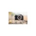 Canon EOS-R7 Kit (18-150 mm IS STM), Digitalkamera(schwarz, inkl. Canon RF-S 18-150mm F3.5-6.3 IS STM)