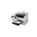 Canon MAXIFY GX6550, Multifunktionsdrucker(grau, USB, WLAN, Scan, Kopie)