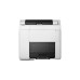 Canon MAXIFY GX6550, Multifunktionsdrucker(grau, USB, WLAN, Scan, Kopie)