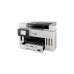 Canon MAXIFY GX6550, Multifunktionsdrucker(grau, USB, WLAN, Scan, Kopie)