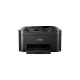 Canon MAXIFY MB2150, Multifunktionsdrucker(schwarz, USB/WLAN, Scan, Kopie, Fax)