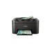 Canon MAXIFY MB2150, Multifunktionsdrucker(schwarz, USB/WLAN, Scan, Kopie, Fax)