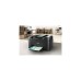 Canon MAXIFY MB2150, Multifunktionsdrucker(schwarz, USB/WLAN, Scan, Kopie, Fax)