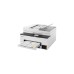 Canon Maxify GX2050, Multifunktionsdrucker(weiß, USB, LAN, WLAN, Scan, Kopie, Fax)