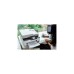 Canon Maxify GX2050, Multifunktionsdrucker(weiß, USB, LAN, WLAN, Scan, Kopie, Fax)