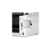 Canon Maxify GX4050, Multifunktionsdrucker(weiß, USB, LAN, WLAN, Kopie, Scan, Fax)