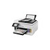 Canon Maxify GX6050, Multifunktionsdrucker(grau/schwarz, USB, WLAN, LAN, Scan, Kopie)