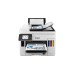 Canon Maxify GX7050, Multifunktionsdrucker(grau/schwarz, USB, WLAN, LAN, Scan, Kopie)