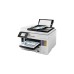 Canon Maxify GX7050, Multifunktionsdrucker(grau/schwarz, USB, WLAN, LAN, Scan, Kopie)