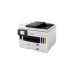 Canon Maxify GX7050, Multifunktionsdrucker(grau/schwarz, USB, WLAN, LAN, Scan, Kopie)