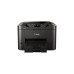 Canon Maxify MB2750, Multifunktionsdrucker(schwarz, USB/(W)LAN, Scan, Kopie, Fax)