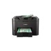 Canon Maxify MB2750, Multifunktionsdrucker(schwarz, USB/(W)LAN, Scan, Kopie, Fax)