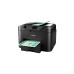 Canon Maxify MB2750, Multifunktionsdrucker(schwarz, USB/(W)LAN, Scan, Kopie, Fax)