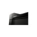 Canon Maxify MB5450, Multifunktionsdrucker(schwarz, USB/(W)LAN, Scan, Kopie, Fax)