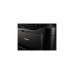 Canon Maxify MB5450, Multifunktionsdrucker(schwarz, USB/(W)LAN, Scan, Kopie, Fax)