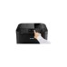 Canon Maxify MB5450, Multifunktionsdrucker(schwarz, USB/(W)LAN, Scan, Kopie, Fax)