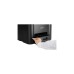 Canon Maxify MB5450, Multifunktionsdrucker(schwarz, USB/(W)LAN, Scan, Kopie, Fax)