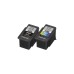 Canon Multipack PG-540/CL-541, Tinte(Retail)