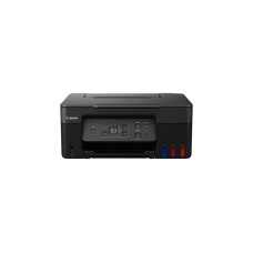 Canon PIXMA G2570, Multifunktionsdrucker(schwarz, USB, Scan, Kopie)