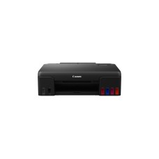 Canon PIXMA G550, Tintenstrahldrucker(schwarz, USB, WLAN)