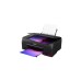 Canon PIXMA G650, Multifunktionsdrucker(schwarz, USB, WLAN, Scan, Kopie)