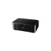 Canon PIXMA MG3650s, Multifunktionsdrucker(schwarz, USB, WLAN, Scan, Kopie, Outlet)