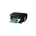 Canon PIXMA MG3650s, Multifunktionsdrucker(schwarz, USB, WLAN, Scan, Kopie)