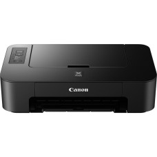 Canon PIXMA TS205, Tintenstrahldrucker(USB)