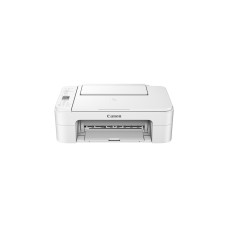 Canon PIXMA TS3351, Multifunktionsdrucker(weiß, USB, WLAN, Kopie, Scan)